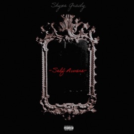 Self Aware Shyne Grady