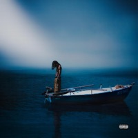 RAP - Single - KABBSKY & 63OG