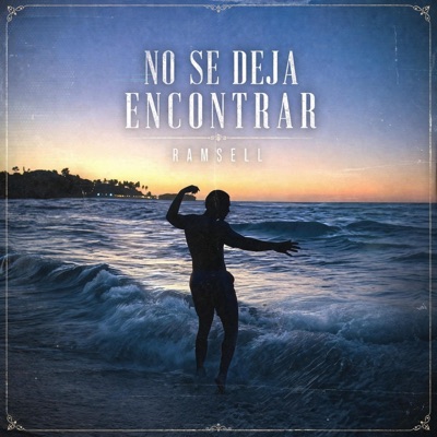 NO SE DEJA ENCONTRAR - Single