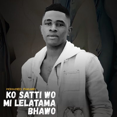 Mohamed Fatako - Holan Hidha Hidhilan