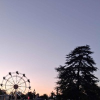 mistakes (feat. aydn park & sideshowhan) - Single - everlof