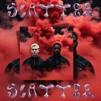 SLATTER - Single - 66 Up & ForeverBadboy