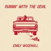 Runnin' With The Devil