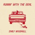 RUNNIN' WITH THE DEVIL