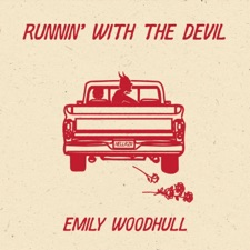 Runnin' With The Devil