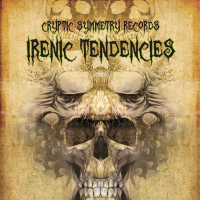 Mysterium Tremendum - Single