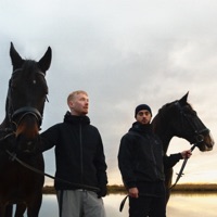 Lonely (feat. Artigeardit) - Single - JOSVA