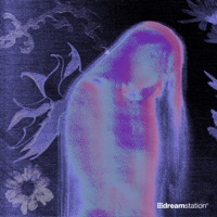 Greed - Single - dead fave & jinkasei