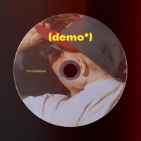 (demo*) - The Deadbeat