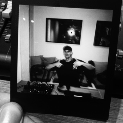 Antes - Single