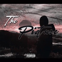 The Picture - Single - K.$miles