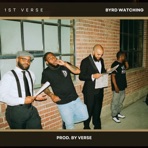 Byrd Watching - Single