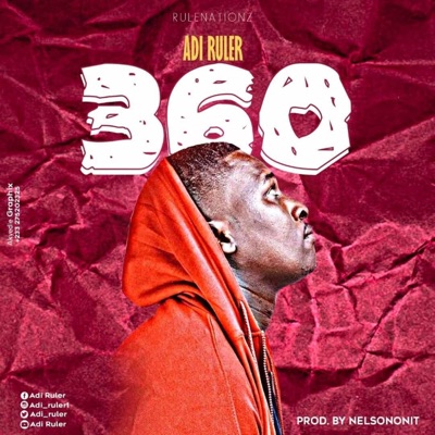 360 - Single