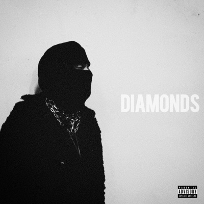 DIAMONDS - Single