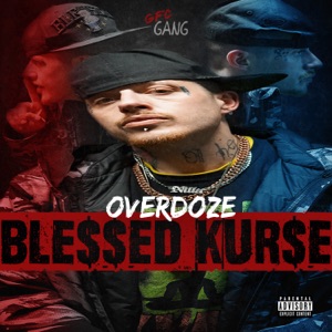 40 Bandz (feat. Yung Q)