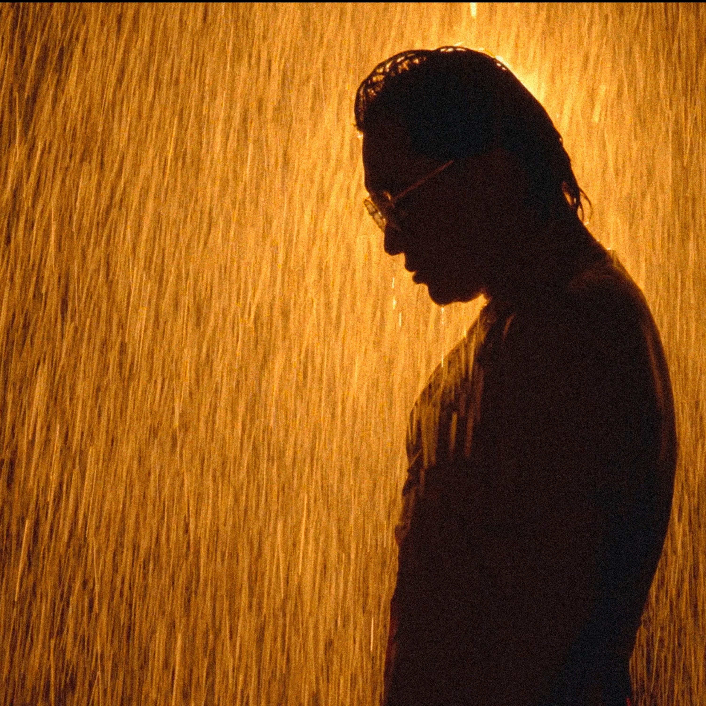 Не істедің - Single