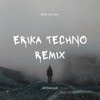 Erika (Techno edit) - Single
