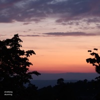 Skumring - Single - Elveklang