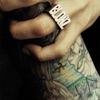 Hands Of Love