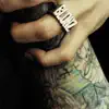 Hands Of Love