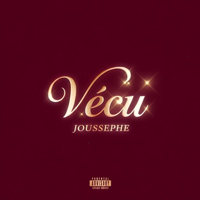 Vécu - Single