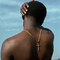 Sum Love — Bnnyhunna