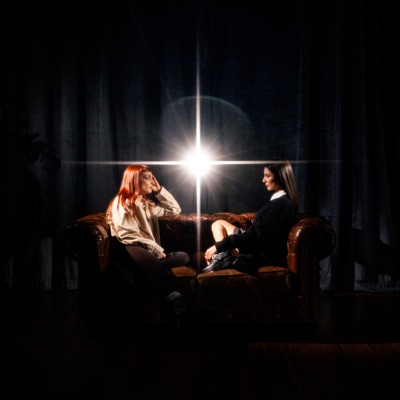 Fiammiferi - Single