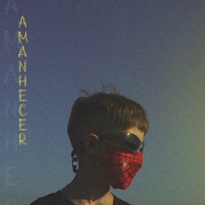 Amanhecer - Single