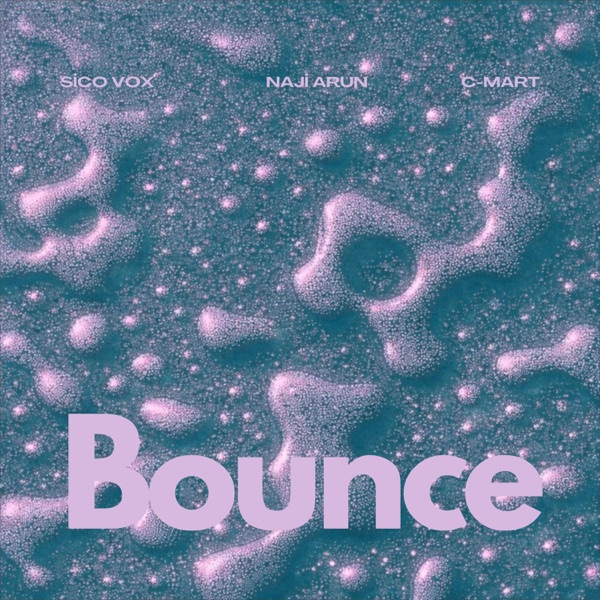 Bounce