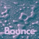 Bounce Single