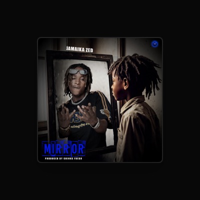 Listen to Jamaika Zed, watch music videos, read bio, see tour dates & more!