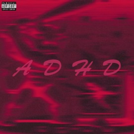 Light Way (feat. N.T.B geesy) Double$old