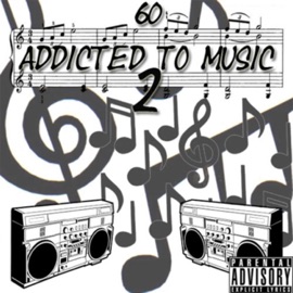 OBSESSED (feat. ALIAS:ALIAS) Itz60