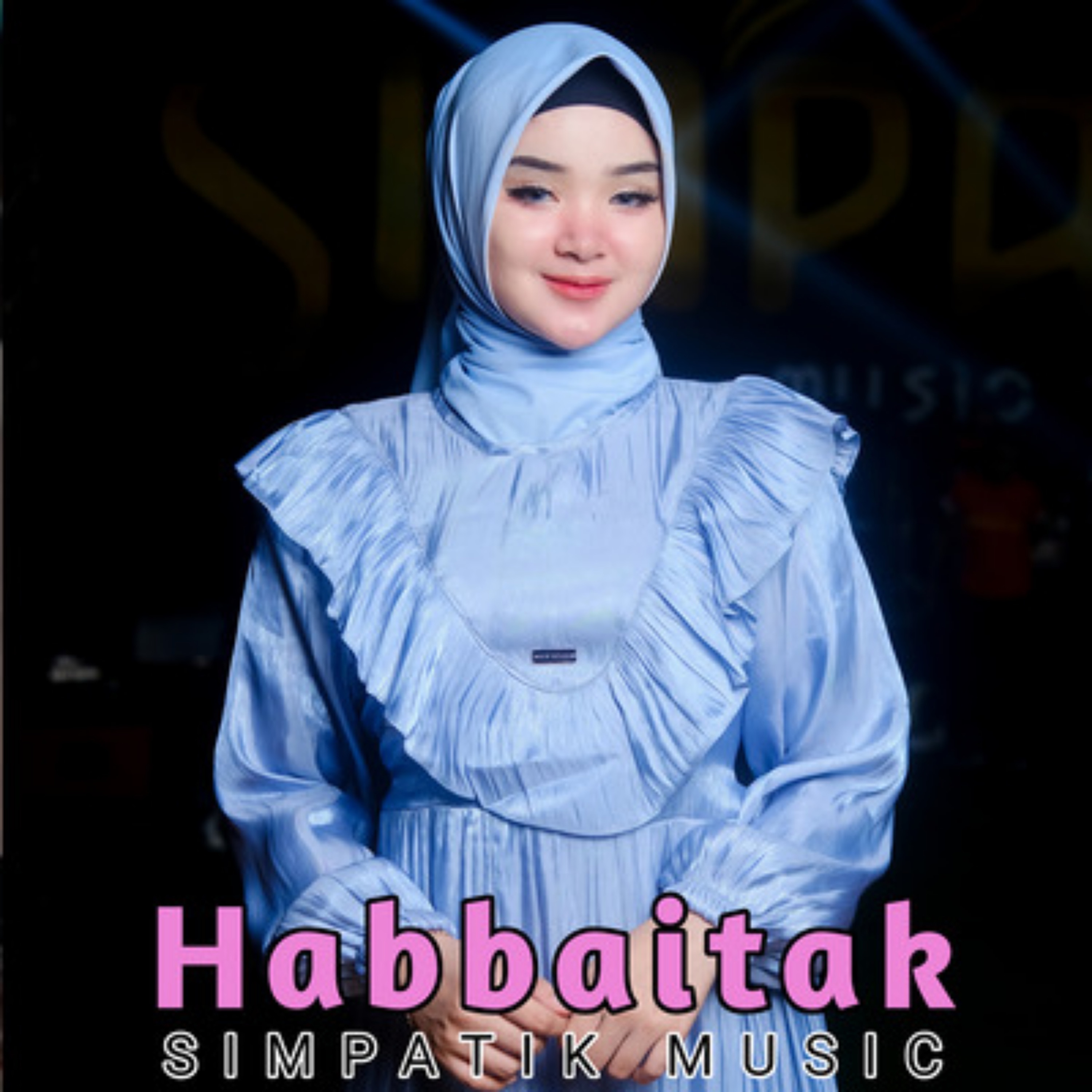 Habbaitak - Single