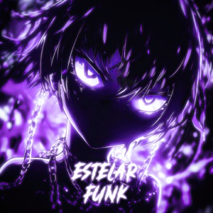 ESTELAR FUNK - EP