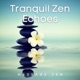Tranquil Zen Echoes Massage for the Soul