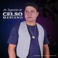 A IRMÃ DA MINHA NAMORADA