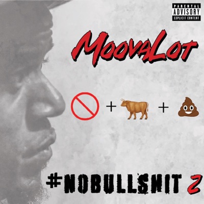 No Bullshit 2