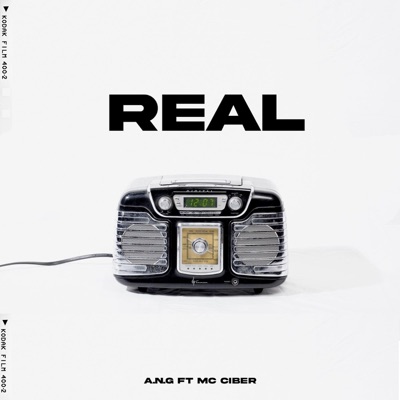 REAL - Single