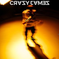 B.T.H.D. - Single - Crazy James