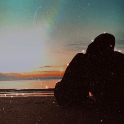 Other Half (feat. DIA) [Stripped Version] - Single