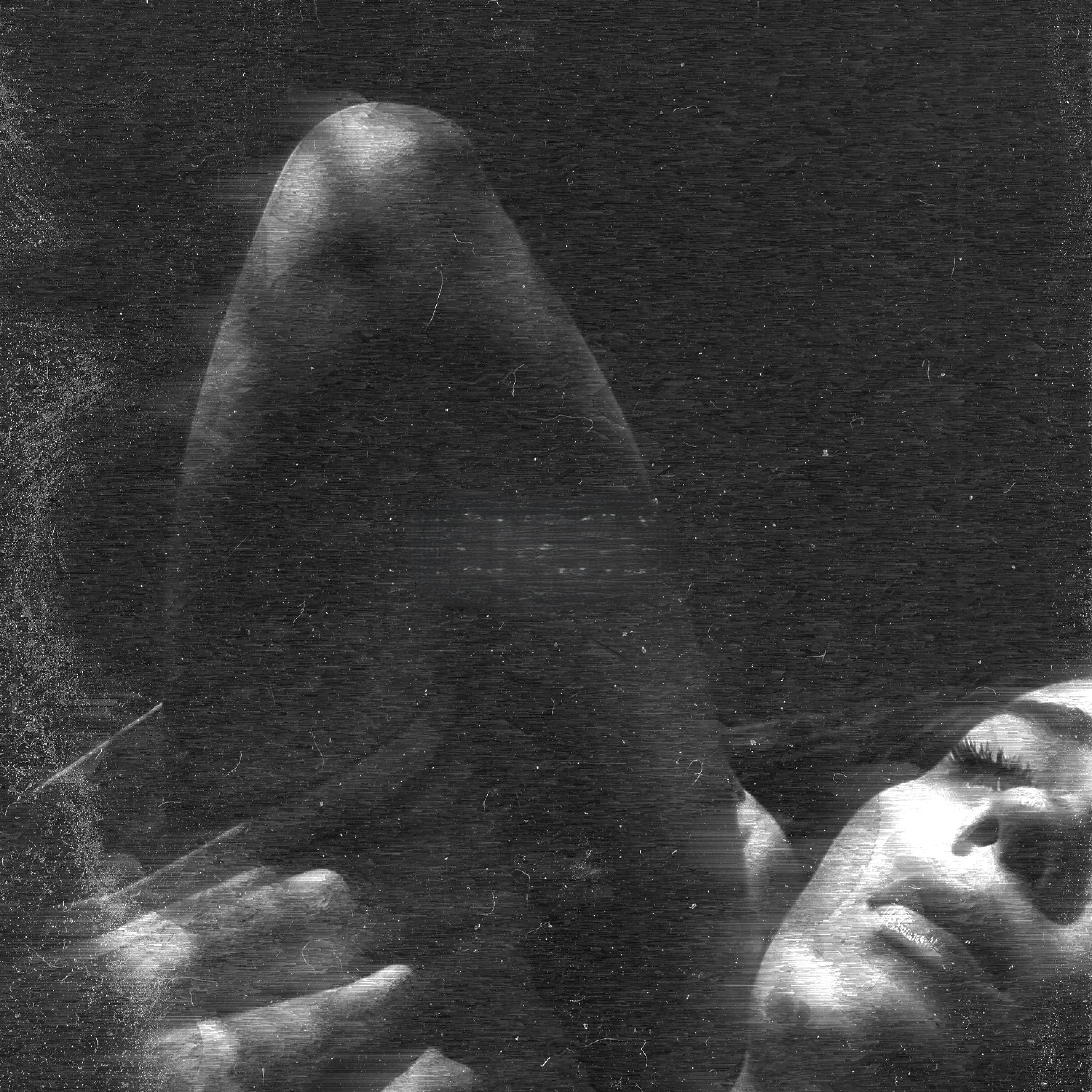 Beat tape, Vol. 33