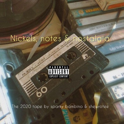 Nickels, Notes & Nostalgia