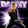 Danny Saucedo - If Only You