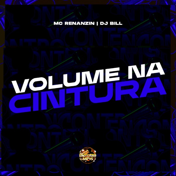 Volume na Cintura