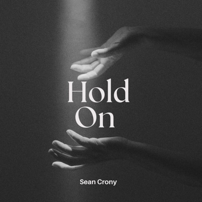 Hold on - EP