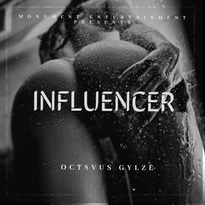 Influencer - Single