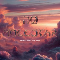 No molestar - Single - RHA_