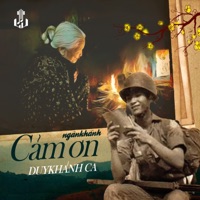 Cảm Ơn (Remastered) - Single - Duy Khánh