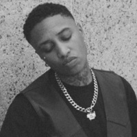 2Late - Single - Sunee